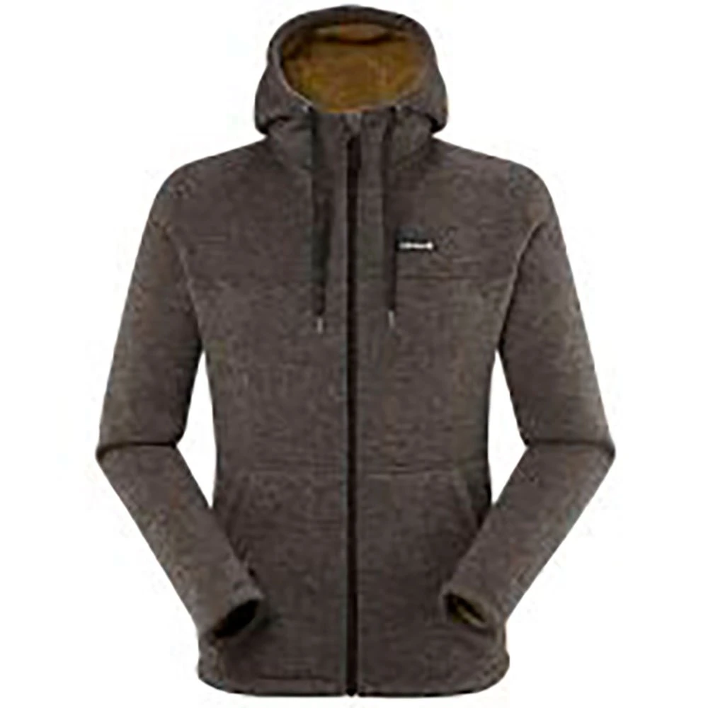 Lafuma Toison Cali 3 Lafuma Toison Cali