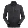 Lafuma Toison Cloudy 2 Lafuma Toison Cloudy -Vêtements de sport outdoor-Lafuma lafuma toison cloudy 1