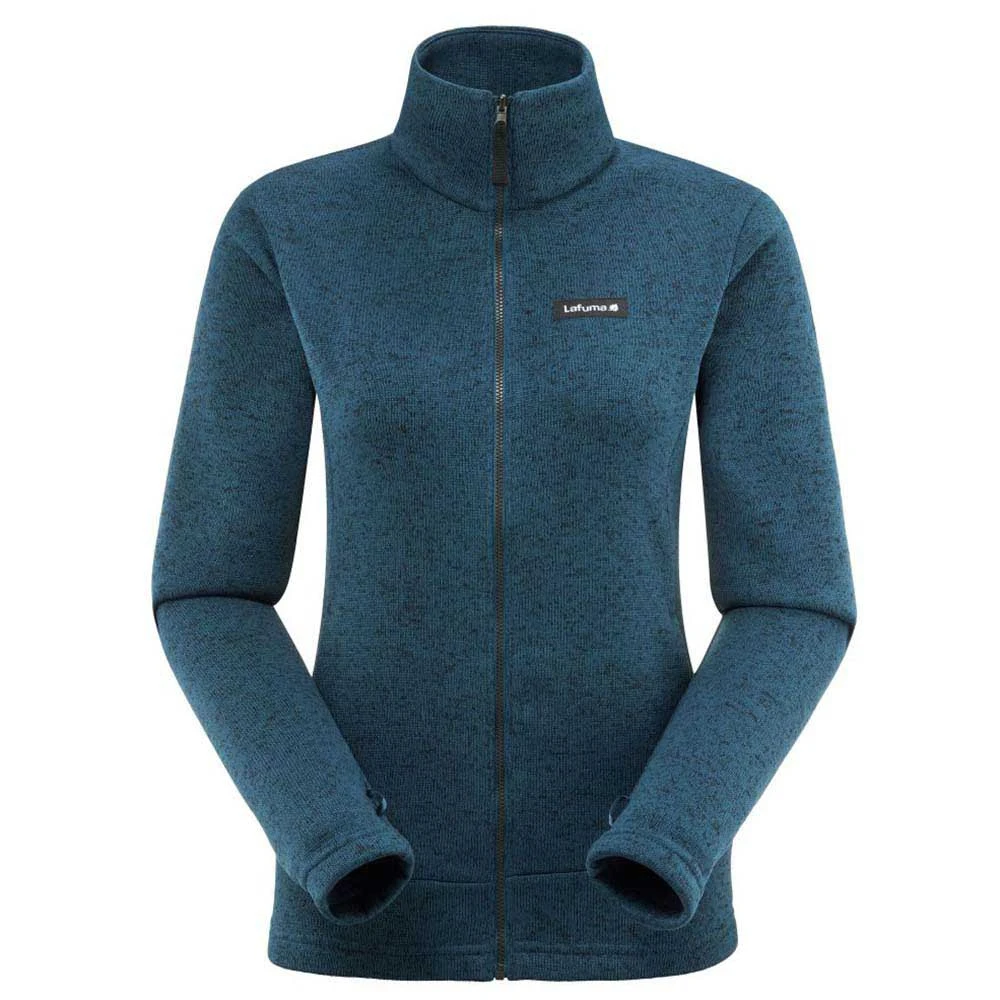 Lafuma Toison Cloudy 3 Lafuma Toison Cloudy