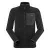 Lafuma Toison Galati -Vêtements de sport outdoor-Lafuma lafuma toison galati