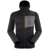 Lafuma Toison Shift -Vêtements de sport outdoor-Lafuma lafuma toison shift