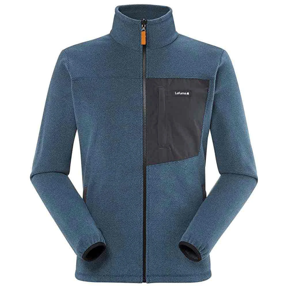 Lafuma Toison Tech 3 Lafuma Toison Tech