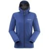 Lafuma Veste Access -Vêtements de sport outdoor-Lafuma lafuma veste access