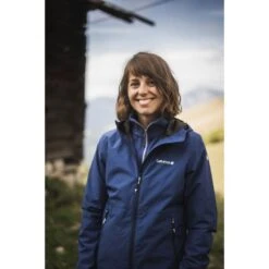 Lafuma Veste Access 8 Lafuma Veste Access -Vêtements de sport outdoor-Lafuma lafuma veste access 2