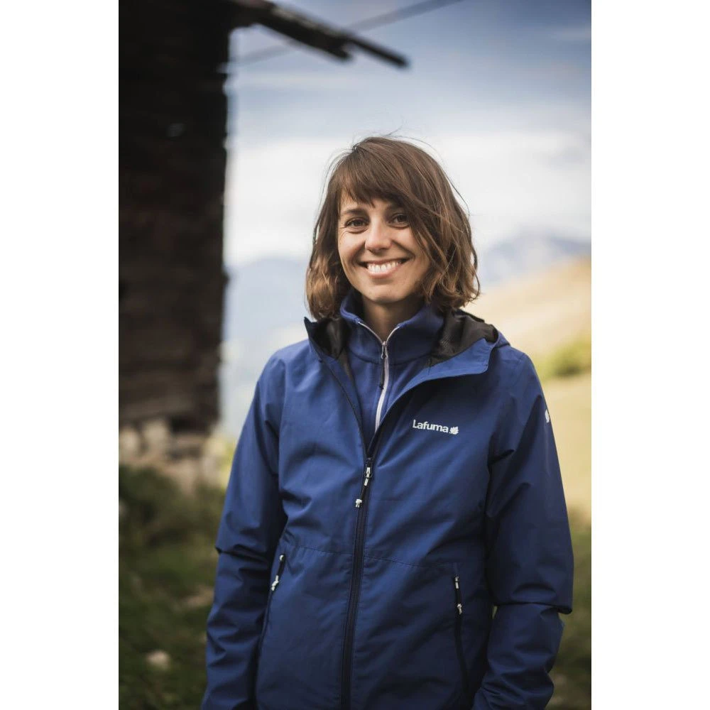 Lafuma Veste Access 5 Lafuma Veste Access – Image 3