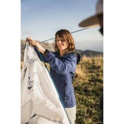 Lafuma Veste Access 9 Lafuma Veste Access -Vêtements de sport outdoor-Lafuma lafuma veste access 3