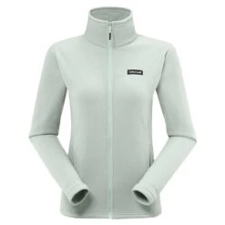 Lafuma Veste Access Micro -Vêtements de sport outdoor-Lafuma lafuma veste access micro 2