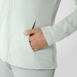 Lafuma Veste Access Micro -Vêtements de sport outdoor-Lafuma lafuma veste access micro 3