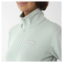 Lafuma Veste Access Micro -Vêtements de sport outdoor-Lafuma lafuma veste access micro 4