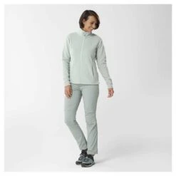 Lafuma Veste Access Micro -Vêtements de sport outdoor-Lafuma lafuma veste access micro 5