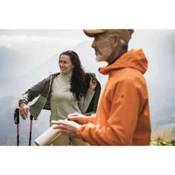 Lafuma Veste Access Micro -Vêtements de sport outdoor-Lafuma lafuma veste access micro 6