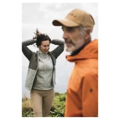 Lafuma Veste Access Micro -Vêtements de sport outdoor-Lafuma lafuma veste access micro 7