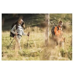 Lafuma Veste Access Micro -Vêtements de sport outdoor-Lafuma lafuma veste access micro 8