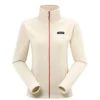 Lafuma Veste Access Micro 2 Lafuma Veste Access Micro -Vêtements de sport outdoor-Lafuma lafuma veste access micro 9