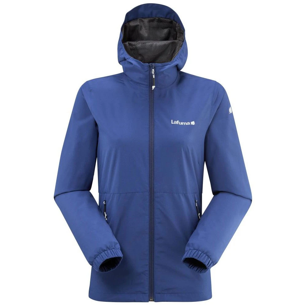 Lafuma Veste Access 3 Lafuma Veste Access