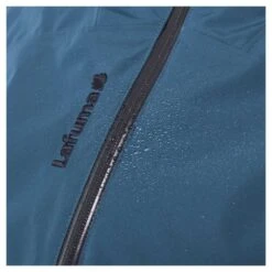 Lafuma Veste Goretex Jaipur -Vêtements de sport outdoor-Lafuma lafuma veste goretex jaipur 10