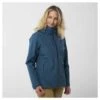 Lafuma Veste Goretex Jaipur -Vêtements de sport outdoor-Lafuma lafuma veste goretex jaipur