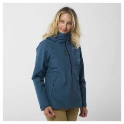 Lafuma Veste Goretex Jaipur