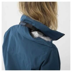 Lafuma Veste Goretex Jaipur -Vêtements de sport outdoor-Lafuma lafuma veste goretex jaipur 4