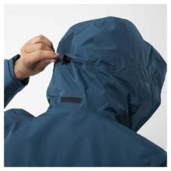 Lafuma Veste Goretex Jaipur -Vêtements de sport outdoor-Lafuma lafuma veste goretex jaipur 5