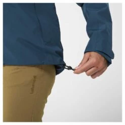 Lafuma Veste Goretex Jaipur -Vêtements de sport outdoor-Lafuma lafuma veste goretex jaipur 8