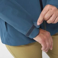 Lafuma Veste Goretex Jaipur -Vêtements de sport outdoor-Lafuma lafuma veste goretex jaipur 9