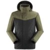 Lafuma Veste Jaipur Goretex -Vêtements de sport outdoor-Lafuma lafuma veste jaipur goretex