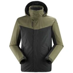Lafuma Veste Jaipur Goretex