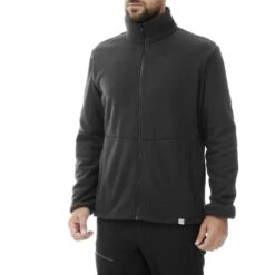 Lafuma Veste Jaipur Goretex -Vêtements de sport outdoor-Lafuma lafuma veste jaipur goretex 3