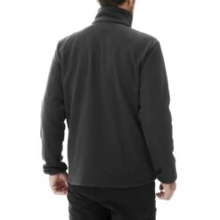 Lafuma Veste Jaipur Goretex -Vêtements de sport outdoor-Lafuma lafuma veste jaipur goretex 4