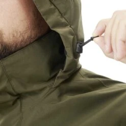 Lafuma Veste Jaipur Goretex -Vêtements de sport outdoor-Lafuma lafuma veste jaipur goretex 5