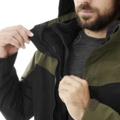 Lafuma Veste Jaipur Goretex -Vêtements de sport outdoor-Lafuma lafuma veste jaipur goretex 6