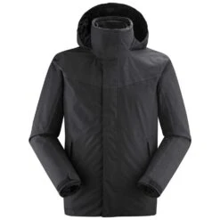 Lafuma Veste Jaipur Goretex