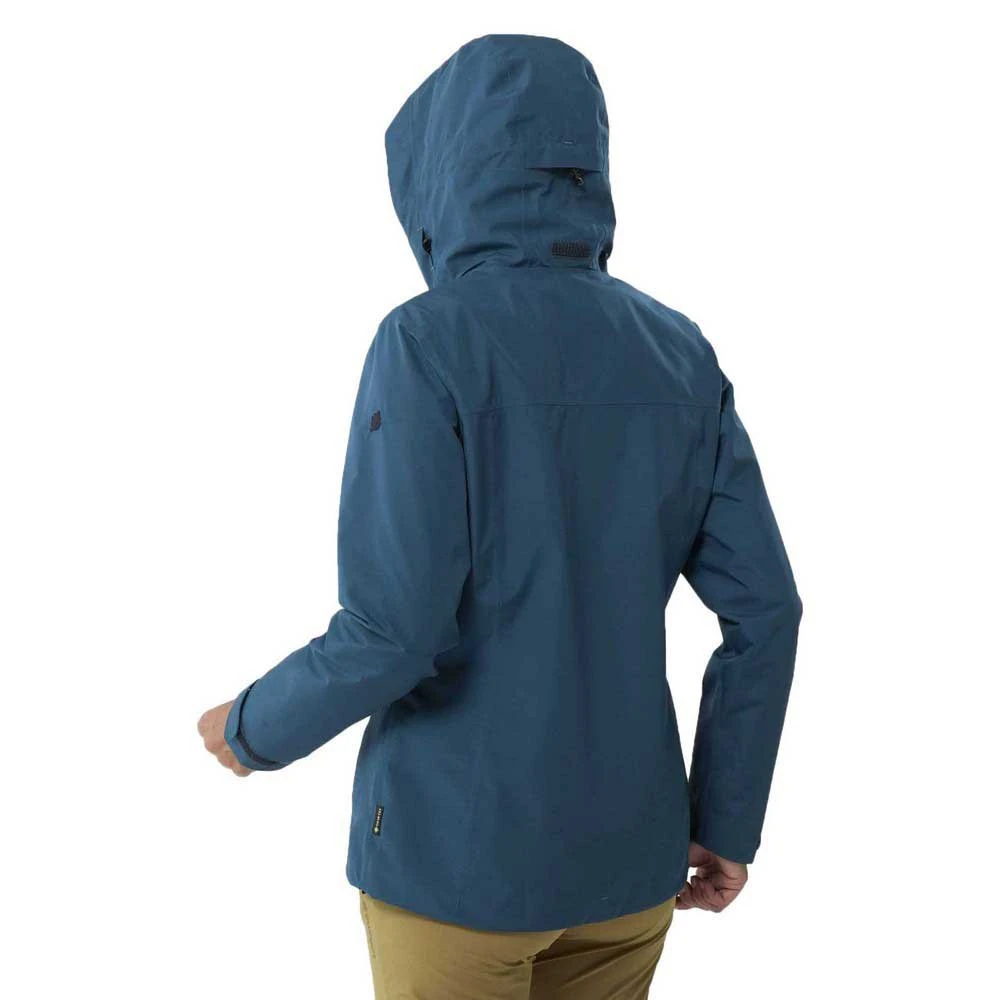 Lafuma Veste Jaipurg Goretex 4 Lafuma Veste Jaipurg Goretex – Image 2