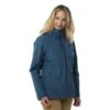 Lafuma Veste Jaipurg Goretex -Vêtements de sport outdoor-Lafuma lafuma veste jaipurg goretex