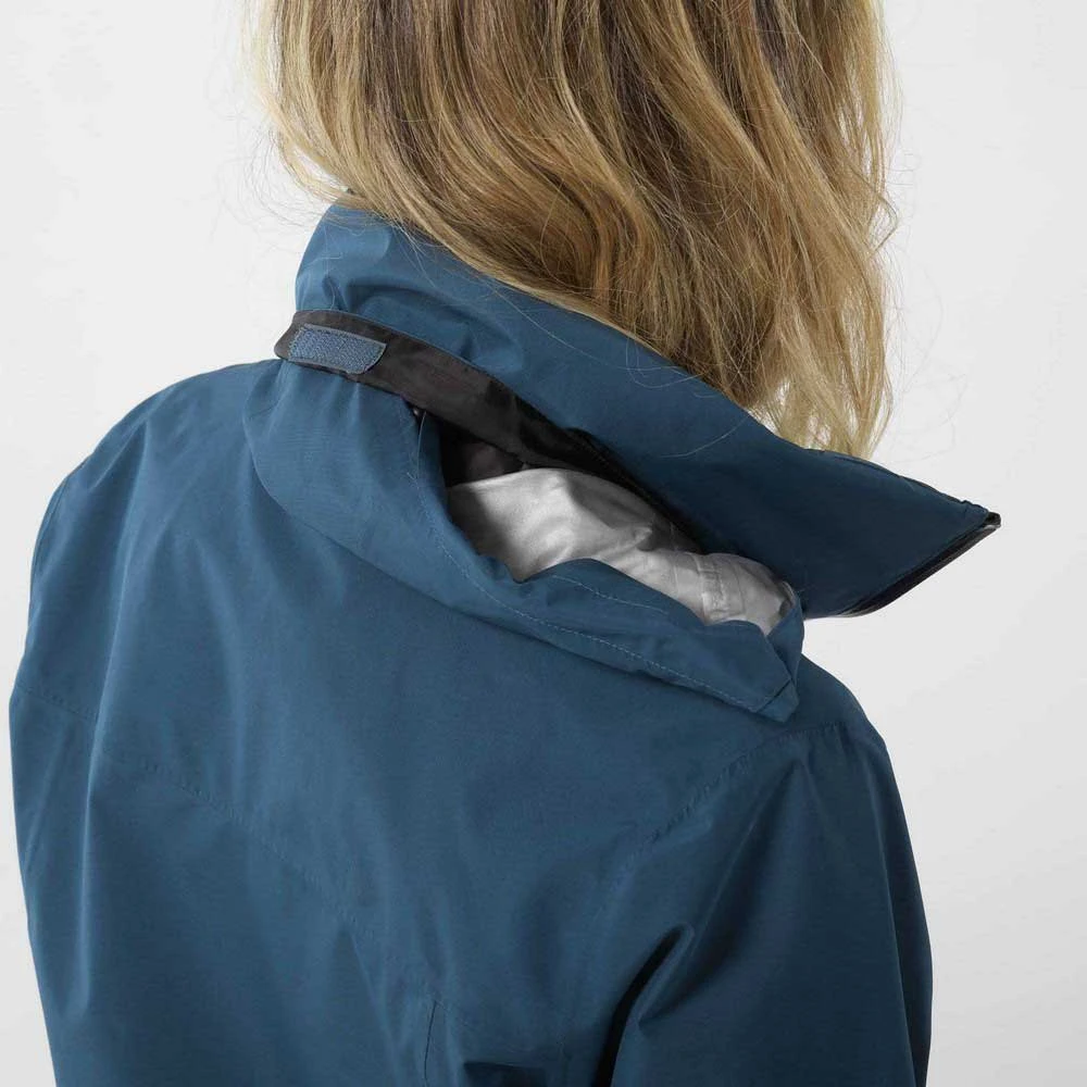 Lafuma Veste Jaipurg Goretex 6 Lafuma Veste Jaipurg Goretex – Image 4