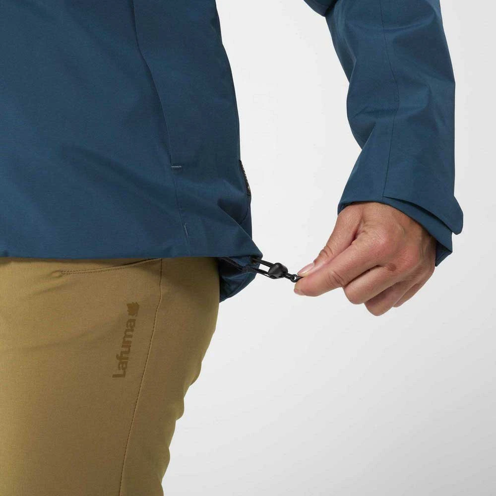 Lafuma Veste Jaipurg Goretex 8 Lafuma Veste Jaipurg Goretex – Image 6