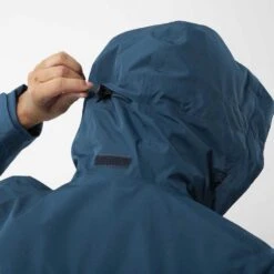 Lafuma Veste Jaipurg Goretex 20 Lafuma Veste Jaipurg Goretex -Vêtements de sport outdoor-Lafuma lafuma veste jaipurg goretex 8