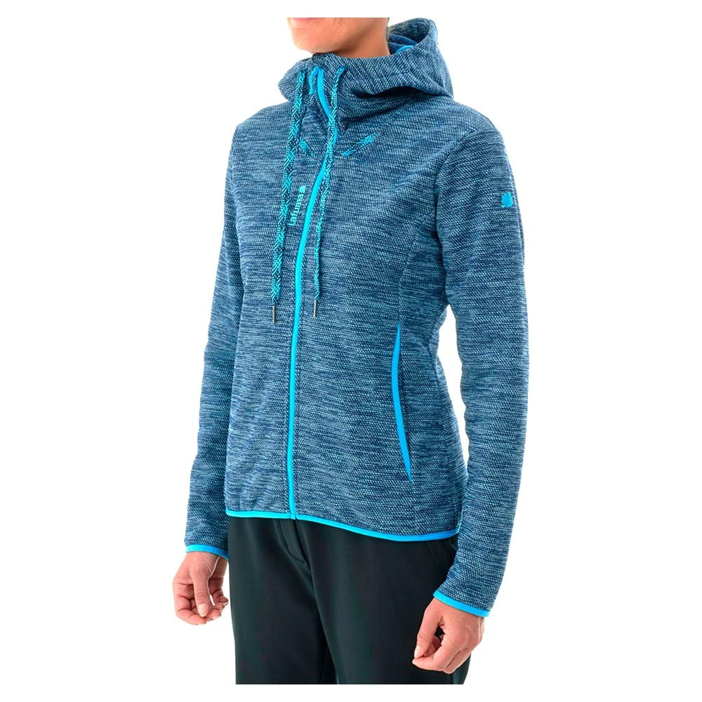 Lafuma Veste Kempe 4 Lafuma Veste Kempe – Image 2