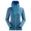 Lafuma Veste Kempe -Vêtements de sport outdoor-Lafuma lafuma veste kempe