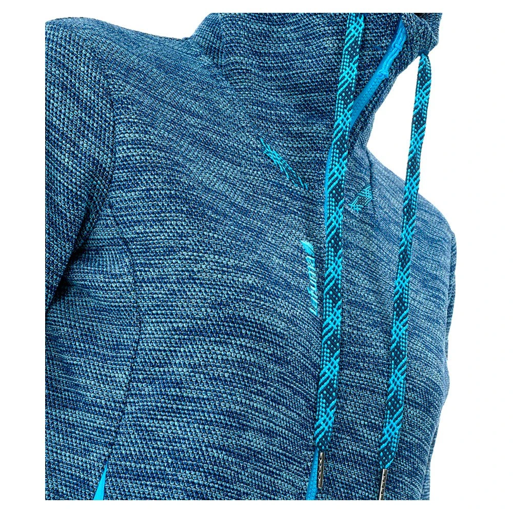 Lafuma Veste Kempe 6 Lafuma Veste Kempe – Image 4