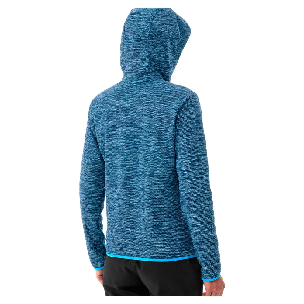 Lafuma Veste Kempe 7 Lafuma Veste Kempe – Image 5