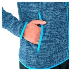 Lafuma Veste Kempe -Vêtements de sport outdoor-Lafuma lafuma veste kempe 7