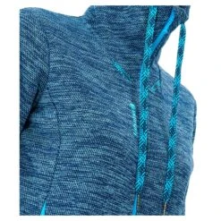 Lafuma Veste Kempe -Vêtements de sport outdoor-Lafuma lafuma veste kempe 8