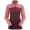 Lafuma Veste Shift -Vêtements de sport outdoor-Lafuma lafuma veste shift