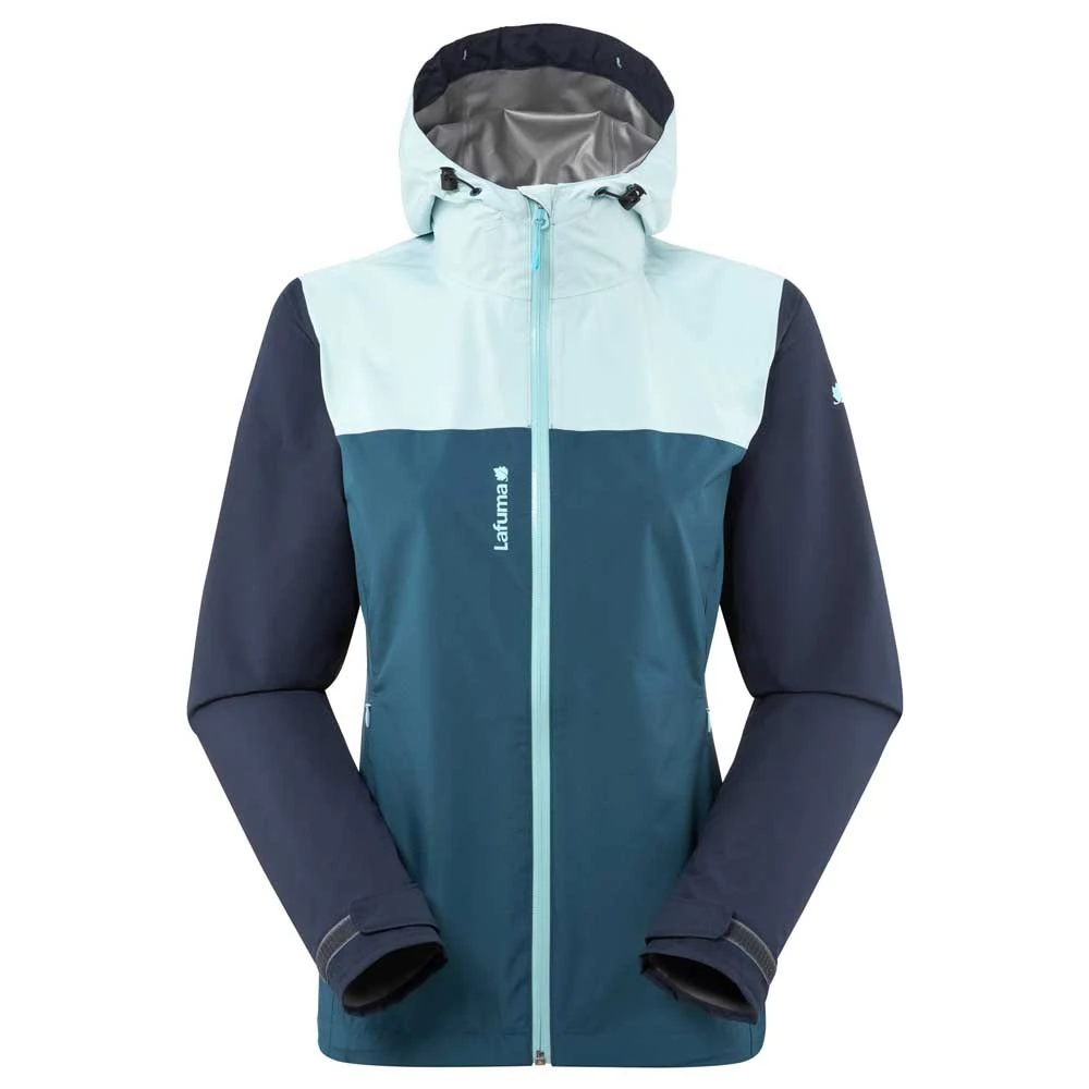 Lafuma Veste Shift Goretex 3 Lafuma Veste Shift Goretex