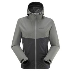 Lafuma Veste Shift Goretex