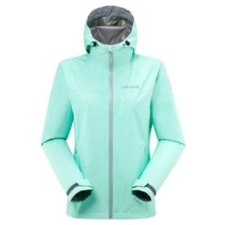 Lafuma Veste Shift Goretex 14 Lafuma Veste Shift Goretex -Vêtements de sport outdoor-Lafuma lafuma veste shift goretex 2