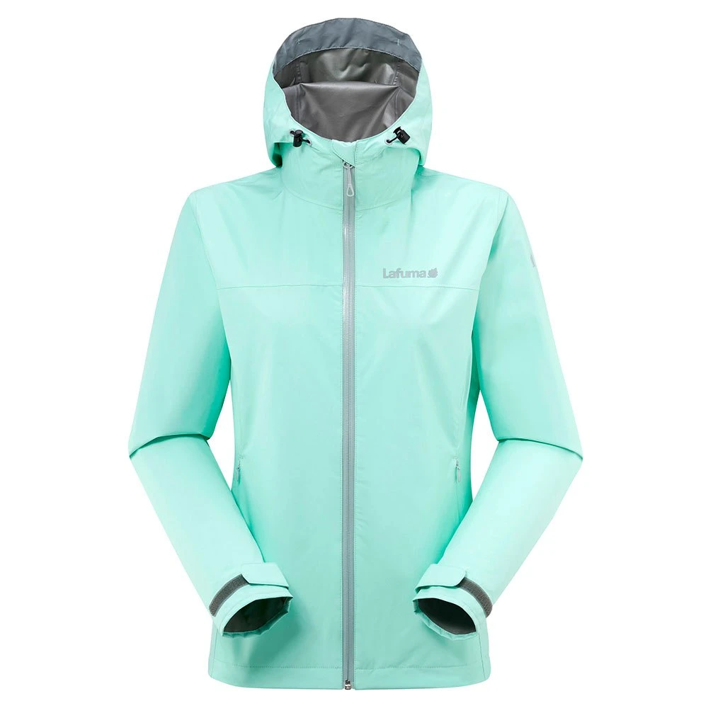 Lafuma Veste Shift Goretex 5 Lafuma Veste Shift Goretex – Image 3