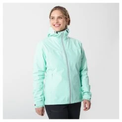 Lafuma Veste Shift Goretex